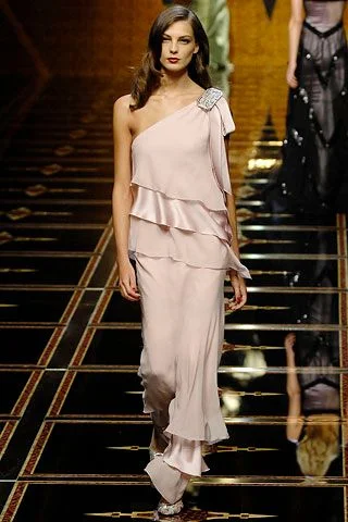 Look 57